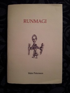 Runmagi