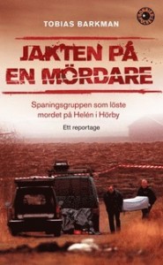 9789174290615_200_jakten-pa-en-mordare_pocket