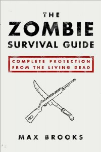 zombiesurvivalguide