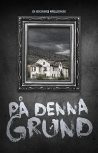 pa-denna-grund