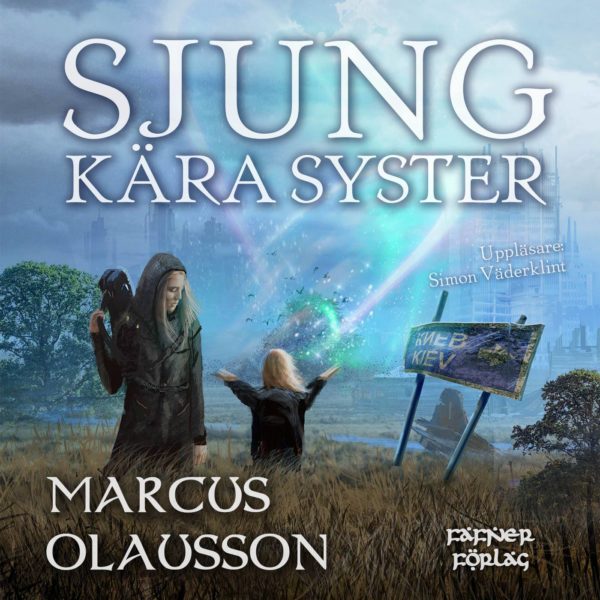 Sjung kara syster